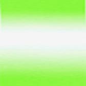 Színátmenetes elasztikus tüll - NEON GRREN-WHITE